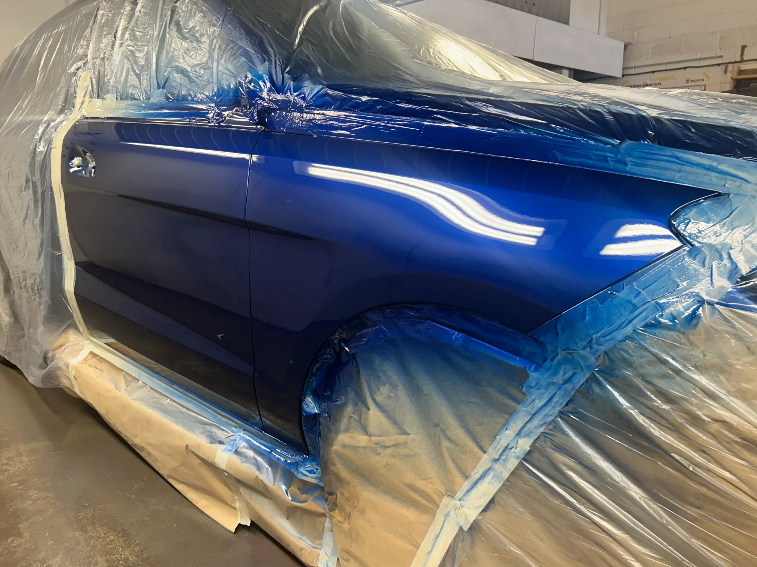 pp-coachworks-blue